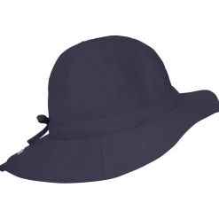 Huttelihut - Kid's Summer Hat UV20 - Hut