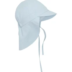 Huttelihut - Kid's Summer Hat UV20 with Neck Shade - Hut