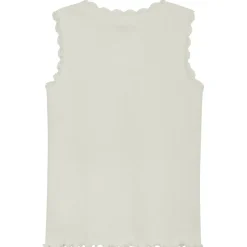 Huttelihut Shirts, Hemden & Longsleeves|Alltagsbekleidung-- Kid's Tank Top Rib - Top