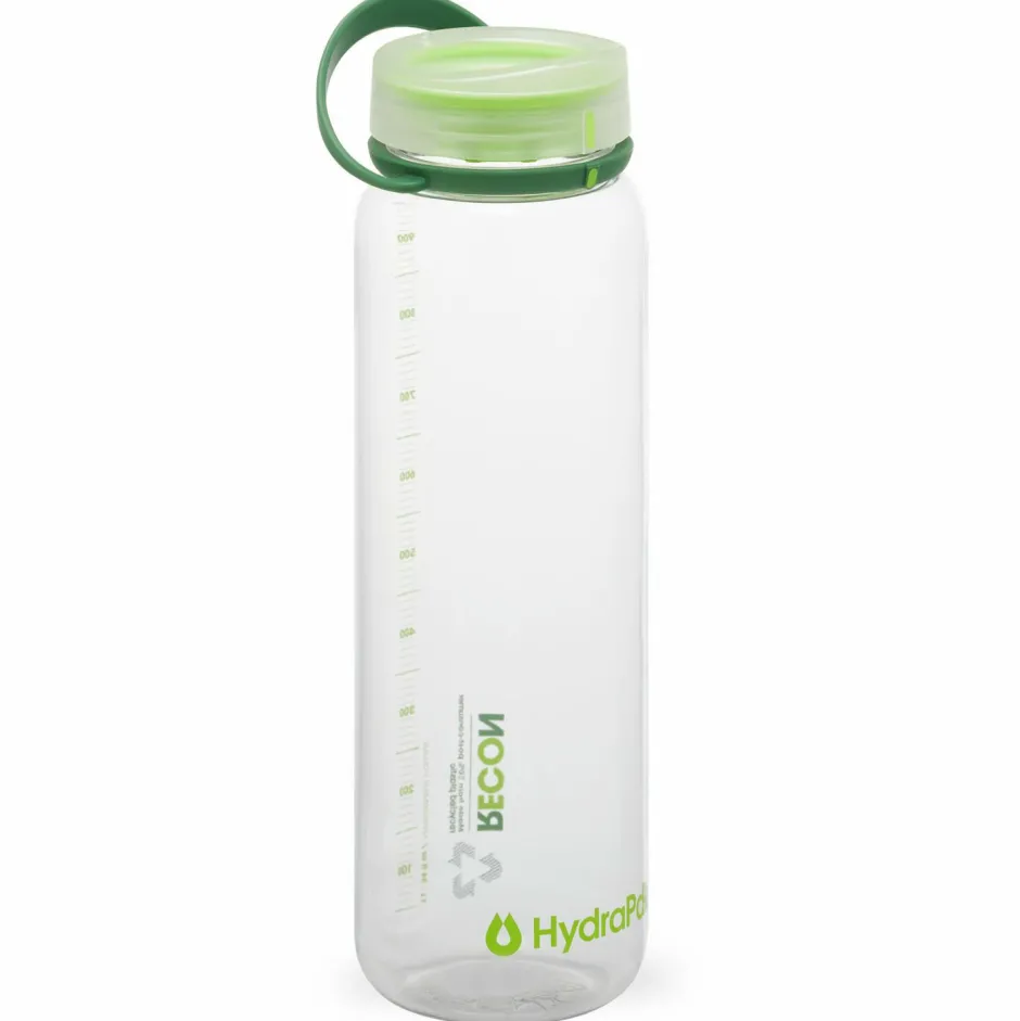 HydraPak Trinkflaschen|Trekkingausrüstung-- Recon Bottle I - Trinkflasche