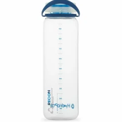 HydraPak Trinkflaschen|Trekkingausrüstung-- Recon Bottle I - Trinkflasche