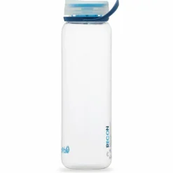 HydraPak Trinkflaschen|Trekkingausrüstung-- Recon Bottle I - Trinkflasche