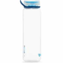 HydraPak Trinkflaschen|Trekkingausrüstung-- Recon Bottle I - Trinkflasche
