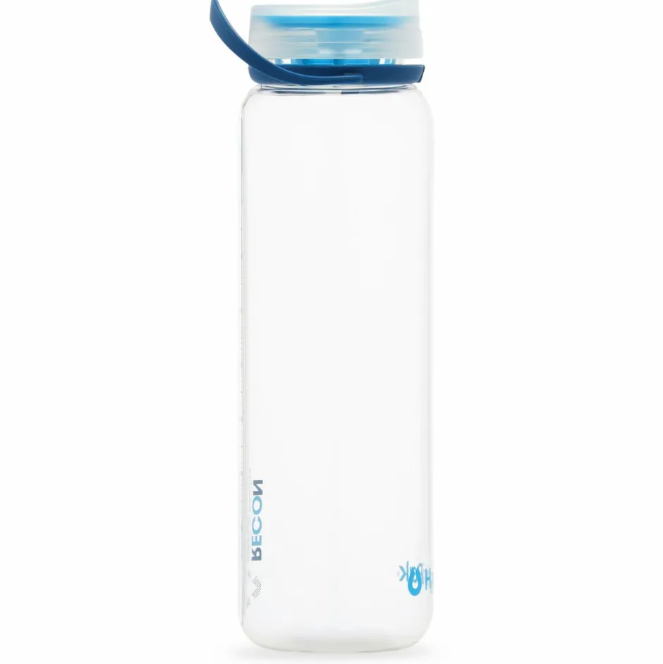 HydraPak Trinkflaschen|Trekkingausrüstung-- Recon Bottle I - Trinkflasche