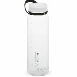 HydraPak Trinkflaschen|Trekkingausrüstung-- Recon Bottle I - Trinkflasche