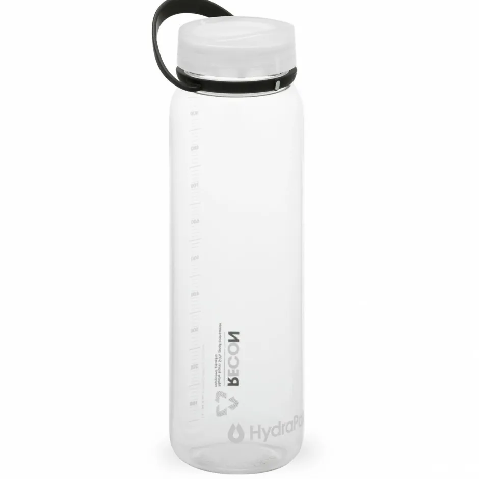 HydraPak Trinkflaschen|Trekkingausrüstung-- Recon Bottle I - Trinkflasche