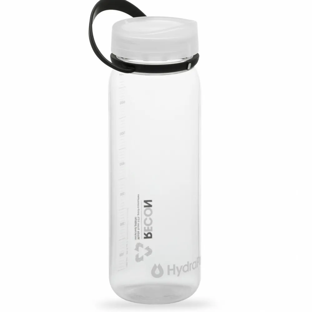 HydraPak - Recon Bottle II - Trinkflasche Sale