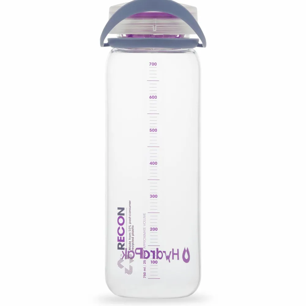 HydraPak - Recon Bottle II - Trinkflasche Sale