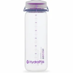 HydraPak - Recon Bottle II - Trinkflasche Sale