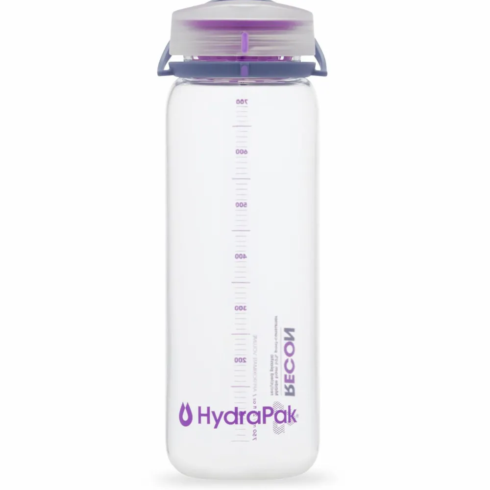HydraPak - Recon Bottle II - Trinkflasche Sale