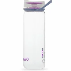 HydraPak - Recon Bottle II - Trinkflasche Sale