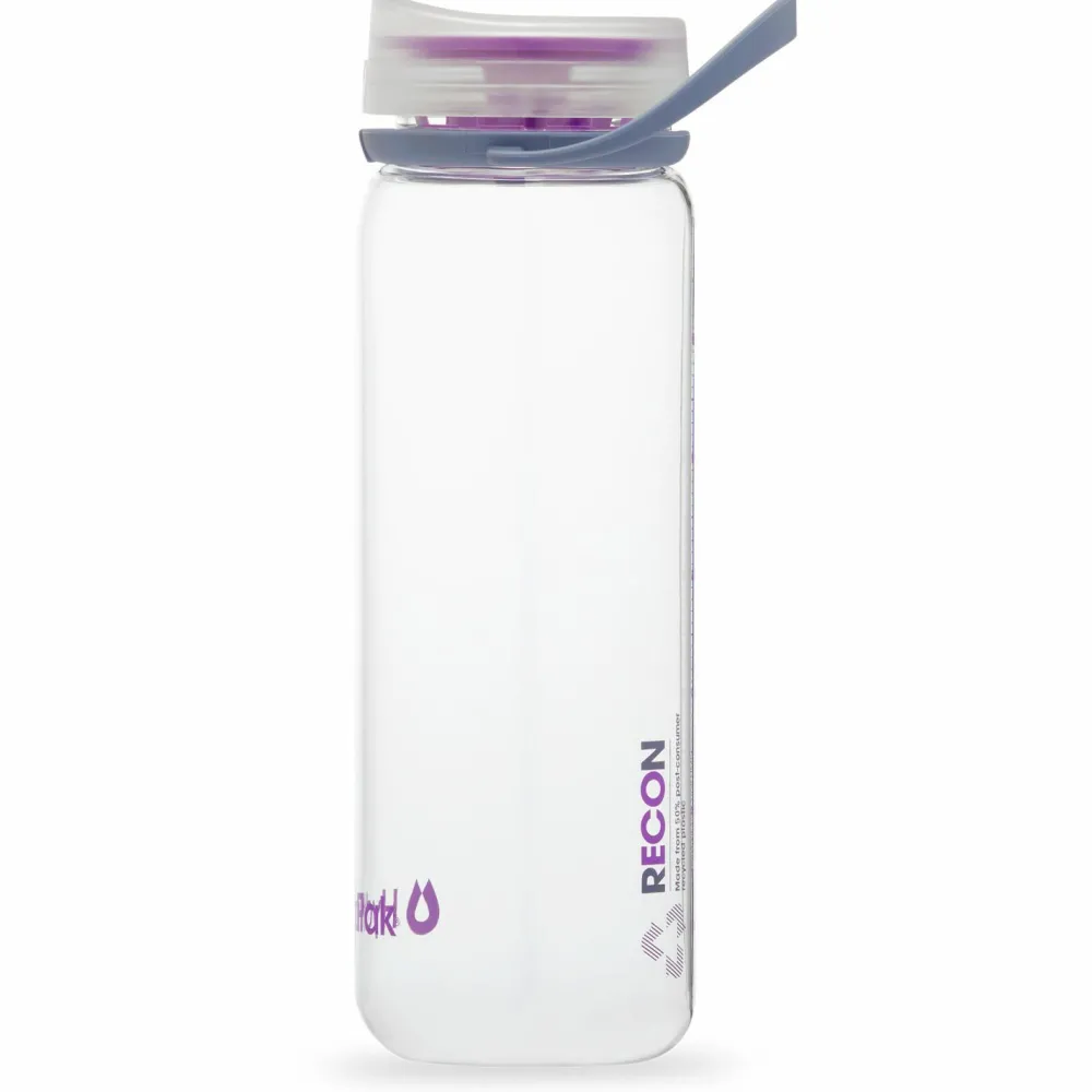 HydraPak - Recon Bottle II - Trinkflasche Sale