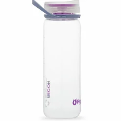 HydraPak - Recon Bottle II - Trinkflasche Sale