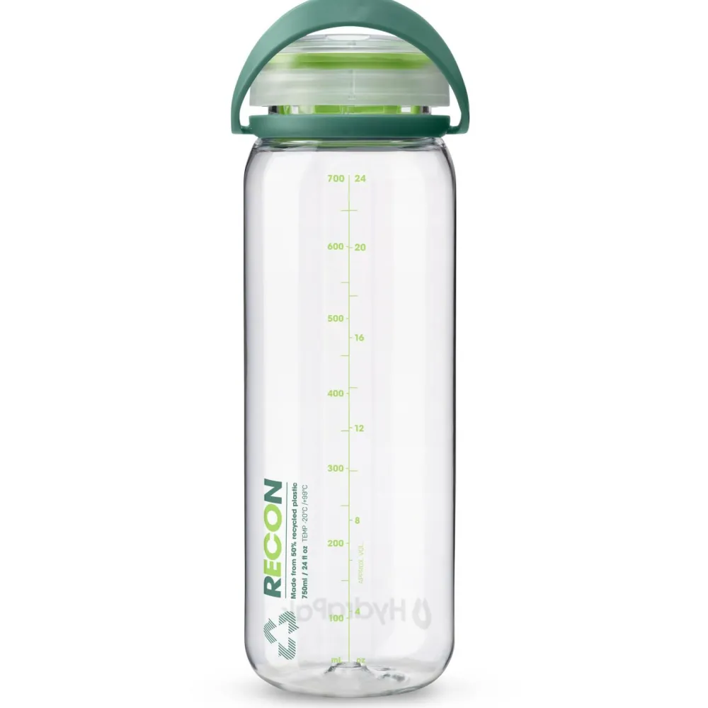 HydraPak - Recon Bottle II - Trinkflasche Sale