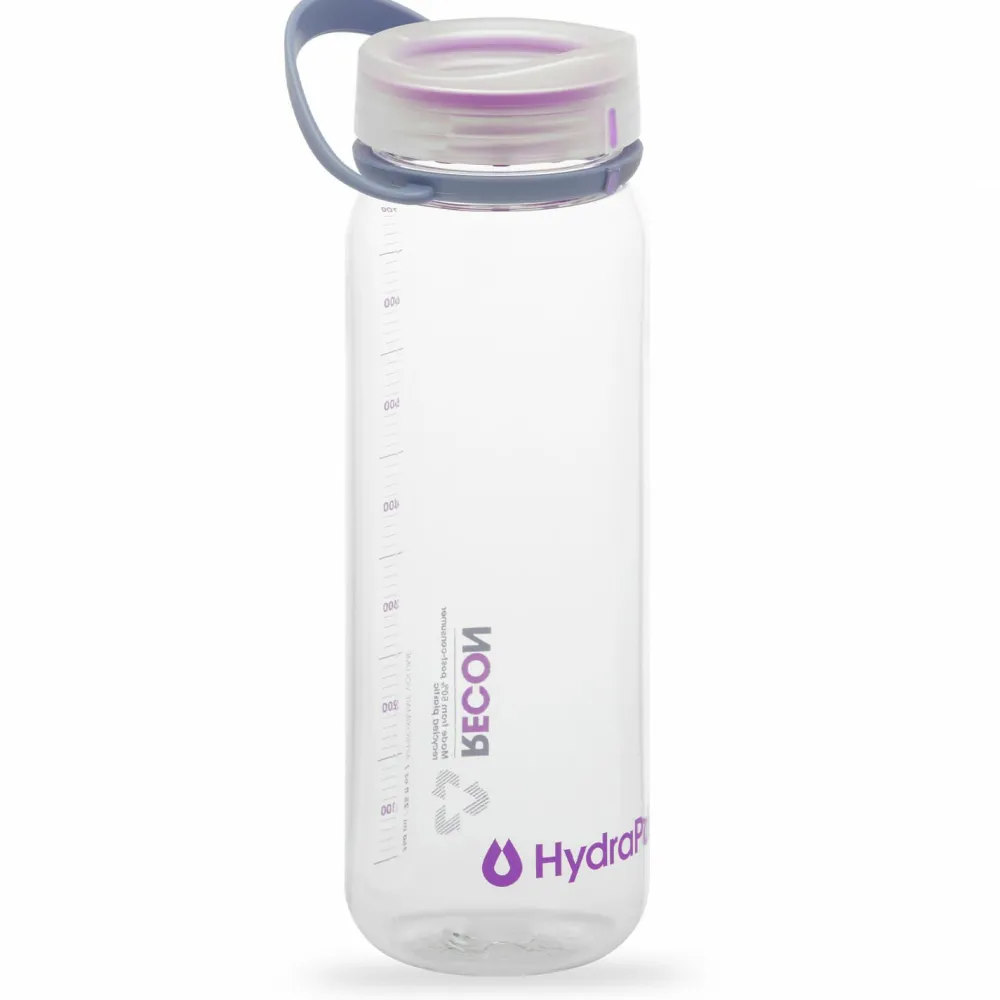 HydraPak - Recon Bottle II - Trinkflasche Sale