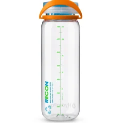 HydraPak - Recon Bottle II - Trinkflasche Sale