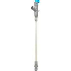 HydraPak - Reservoir Camp Tap - Wasserträger
