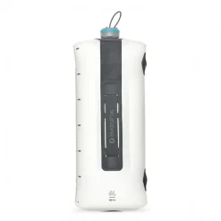 HydraPak - Seeker+ Gravity Filter Kit - Wasseraufbereitung