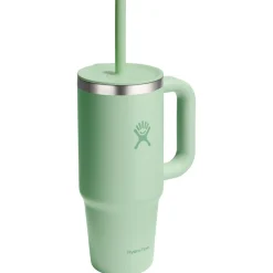 Hydro Flask - All Around Travel Tumbler 24oz - Isolierbecher Best