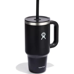 - All Around Travel Tumbler - Trinkflasche < Hydro Flask Sale