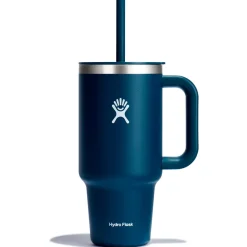 - All Around Travel Tumbler - Trinkflasche < Hydro Flask Sale