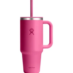 - All Around Travel Tumbler - Trinkflasche < Hydro Flask Sale