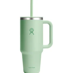 - All Around Travel Tumbler - Trinkflasche < Hydro Flask Sale