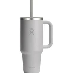 - All Around Travel Tumbler - Trinkflasche < Hydro Flask Sale