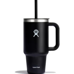 - All Around Travel Tumbler - Trinkflasche < Hydro Flask Sale