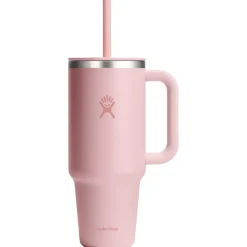 - All Around Travel Tumbler - Trinkflasche < Hydro Flask Sale