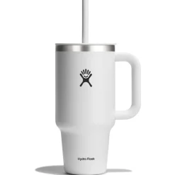 - All Around Travel Tumbler - Trinkflasche < Hydro Flask Sale