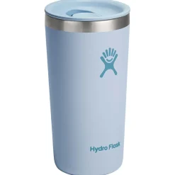 Hydro Flask Outdoor-Küche|Töpfe & Geschirr-- All Around Tumbler - Isolierbecher
