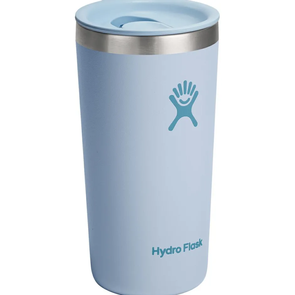 Hydro Flask Outdoor-Küche|Töpfe & Geschirr-- All Around Tumbler - Isolierbecher
