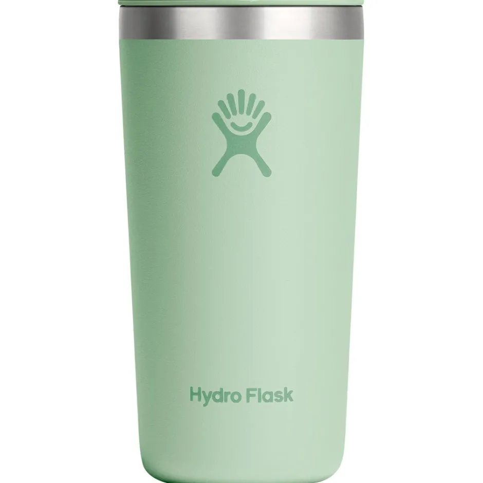 Hydro Flask Outdoor-Küche|Töpfe & Geschirr-- All Around Tumbler - Isolierbecher
