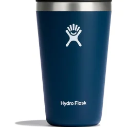 Hydro Flask Outdoor-Küche|Töpfe & Geschirr-- All Around Tumbler - Isolierbecher