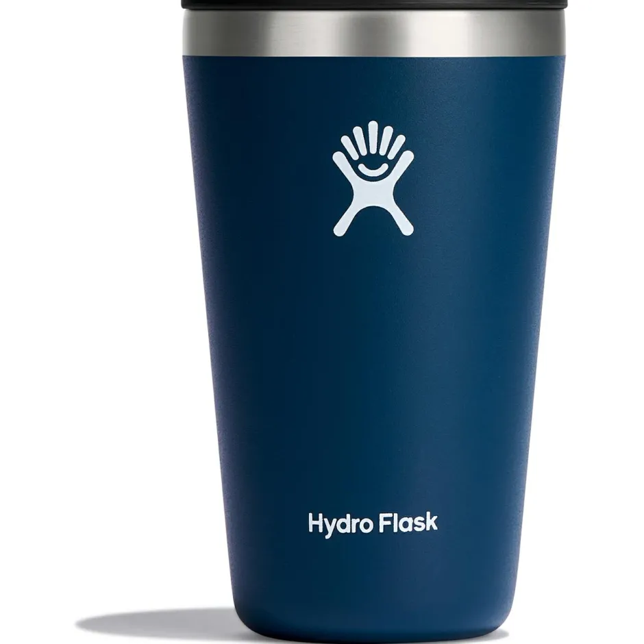 Hydro Flask Outdoor-Küche|Töpfe & Geschirr-- All Around Tumbler - Isolierbecher