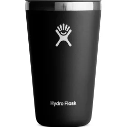 Hydro Flask Outdoor-Küche|Töpfe & Geschirr-- All Around Tumbler - Isolierbecher