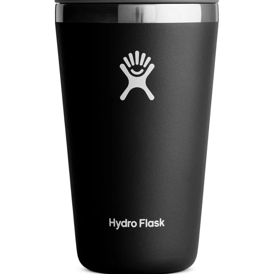 Hydro Flask Outdoor-Küche|Töpfe & Geschirr-- All Around Tumbler - Isolierbecher