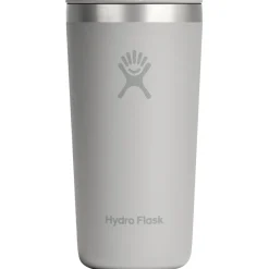 Hydro Flask Outdoor-Küche|Töpfe & Geschirr-- All Around Tumbler - Isolierbecher