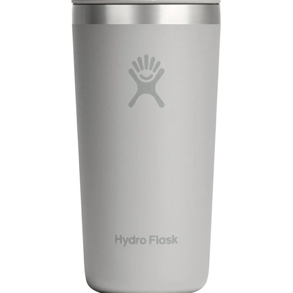 Hydro Flask Outdoor-Küche|Töpfe & Geschirr-- All Around Tumbler - Isolierbecher