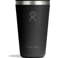 Hydro Flask Outdoor-Küche|Töpfe & Geschirr-- All Around Tumbler - Isolierbecher