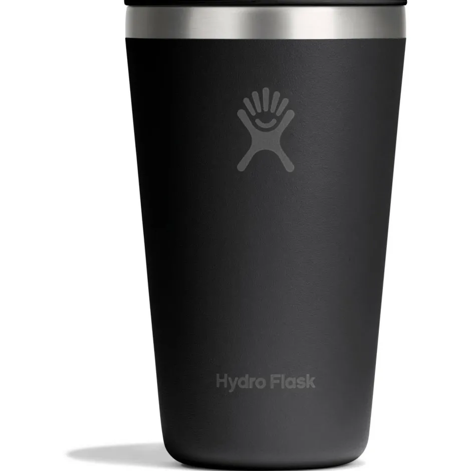 Hydro Flask Outdoor-Küche|Töpfe & Geschirr-- All Around Tumbler - Isolierbecher