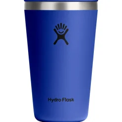 Hydro Flask Outdoor-Küche|Töpfe & Geschirr-- All Around Tumbler - Isolierbecher