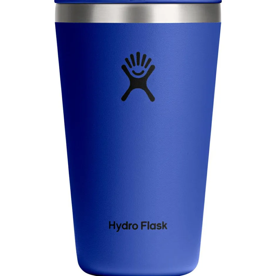 Hydro Flask Outdoor-Küche|Töpfe & Geschirr-- All Around Tumbler - Isolierbecher