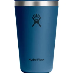 Hydro Flask Outdoor-Küche|Töpfe & Geschirr-- All Around Tumbler - Isolierbecher