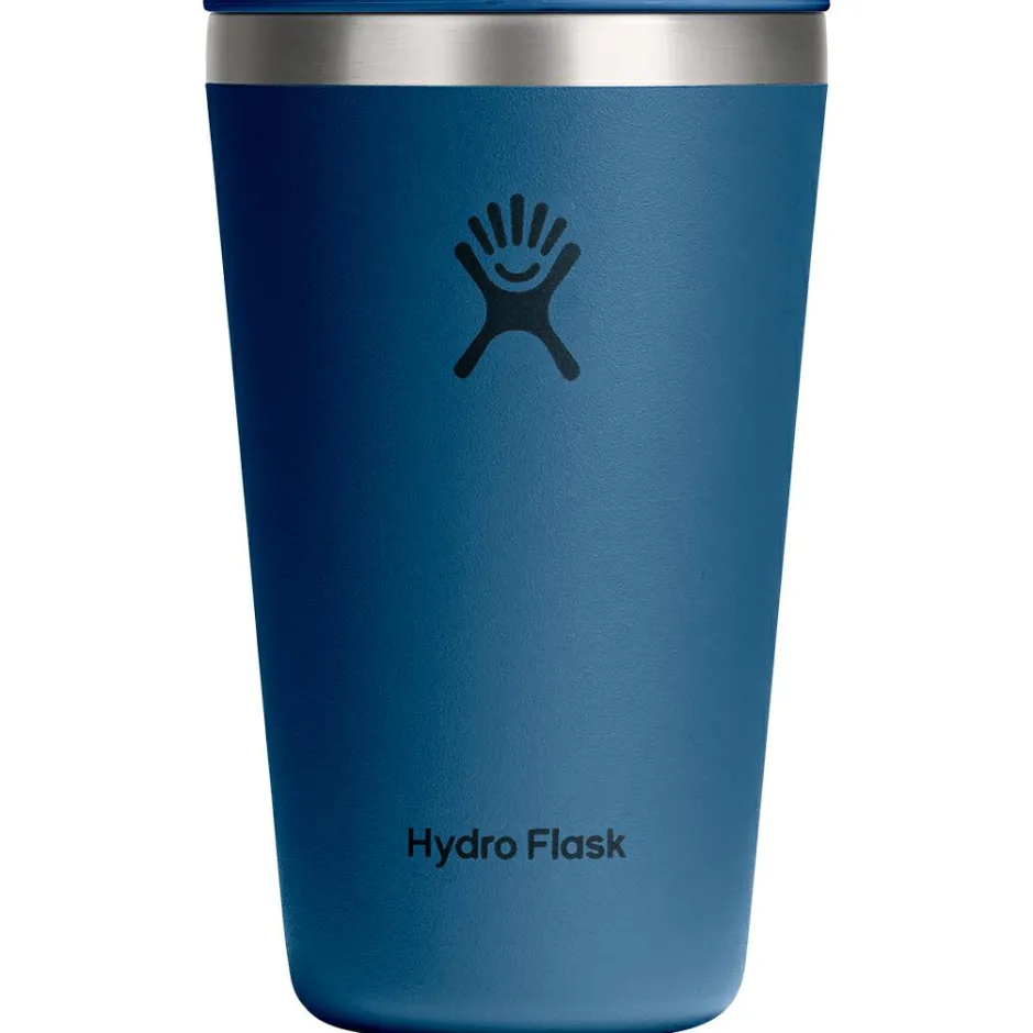 Hydro Flask Outdoor-Küche|Töpfe & Geschirr-- All Around Tumbler - Isolierbecher