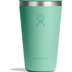 Hydro Flask Outdoor-Küche|Töpfe & Geschirr-- All Around Tumbler - Isolierbecher