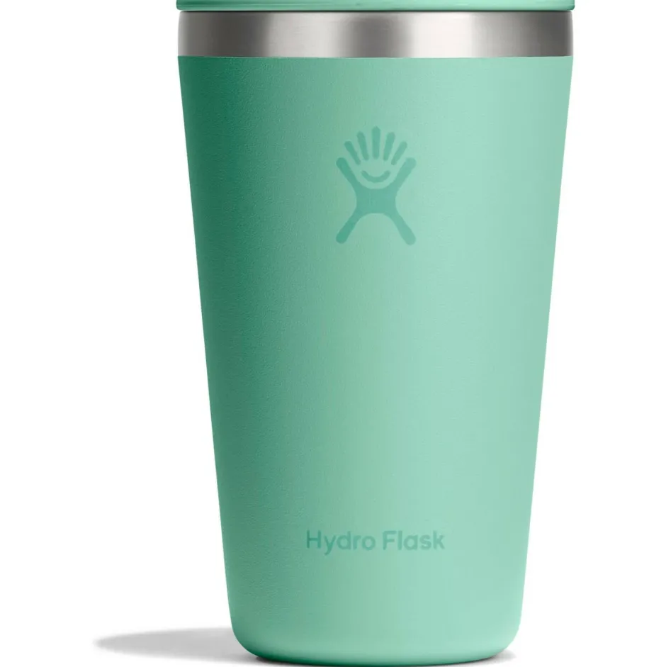 Hydro Flask Outdoor-Küche|Töpfe & Geschirr-- All Around Tumbler - Isolierbecher