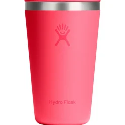 Hydro Flask Outdoor-Küche|Töpfe & Geschirr-- All Around Tumbler - Isolierbecher