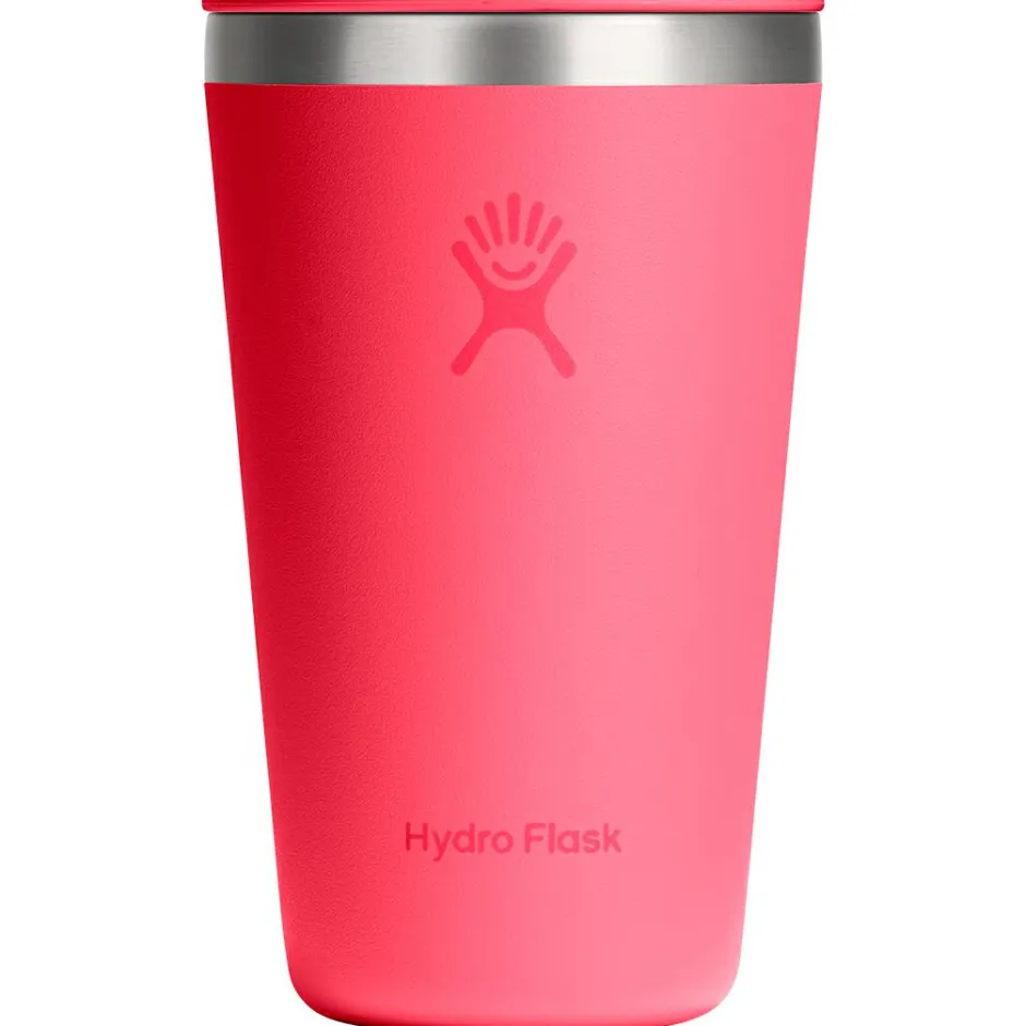 Hydro Flask Outdoor-Küche|Töpfe & Geschirr-- All Around Tumbler - Isolierbecher